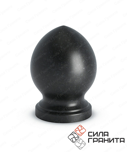 Шар на могилу Ш-736